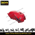 Motorcycle Fuel Tank for Ybr125